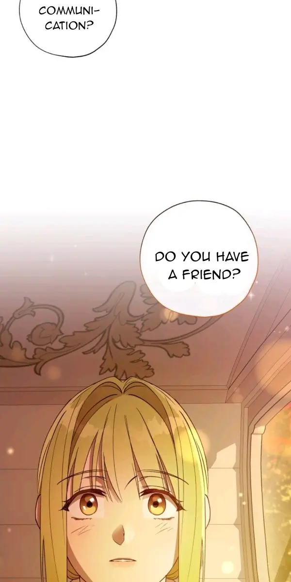 The Princess Imprints the Traitor Chapter 31 Page 12
