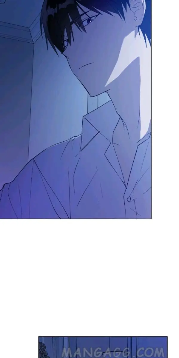 The Princess Imprints the Traitor Chapter 31 Page 43