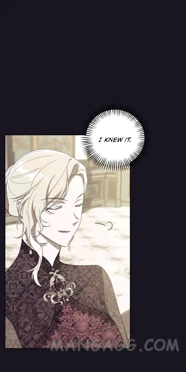 The Princess Imprints the Traitor Chapter 31 Page 71