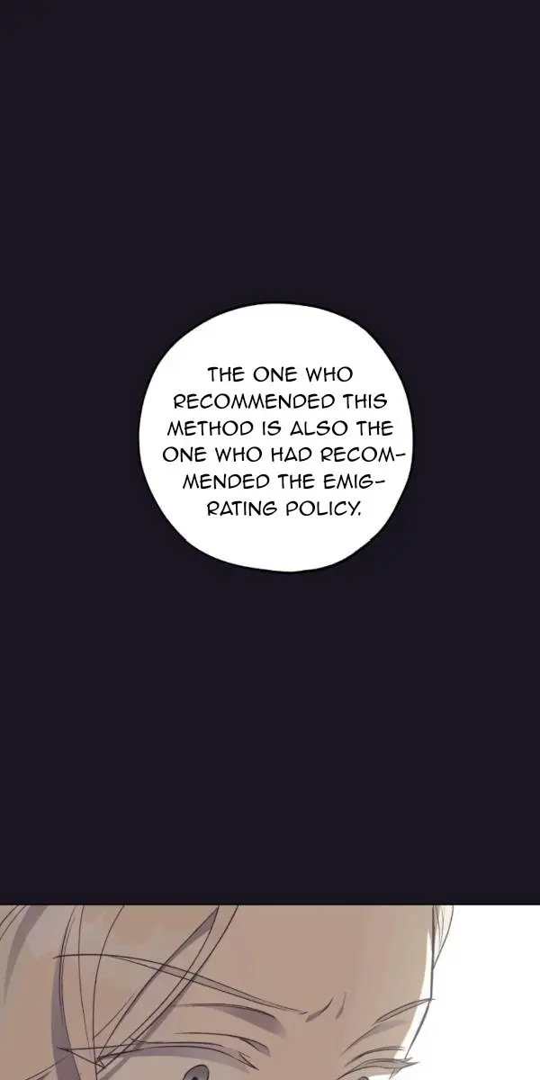 The Princess Imprints the Traitor Chapter 31 Page 72