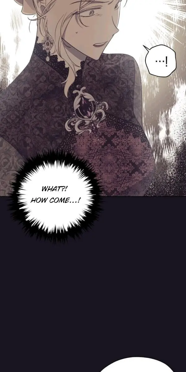 The Princess Imprints the Traitor Chapter 31 Page 74