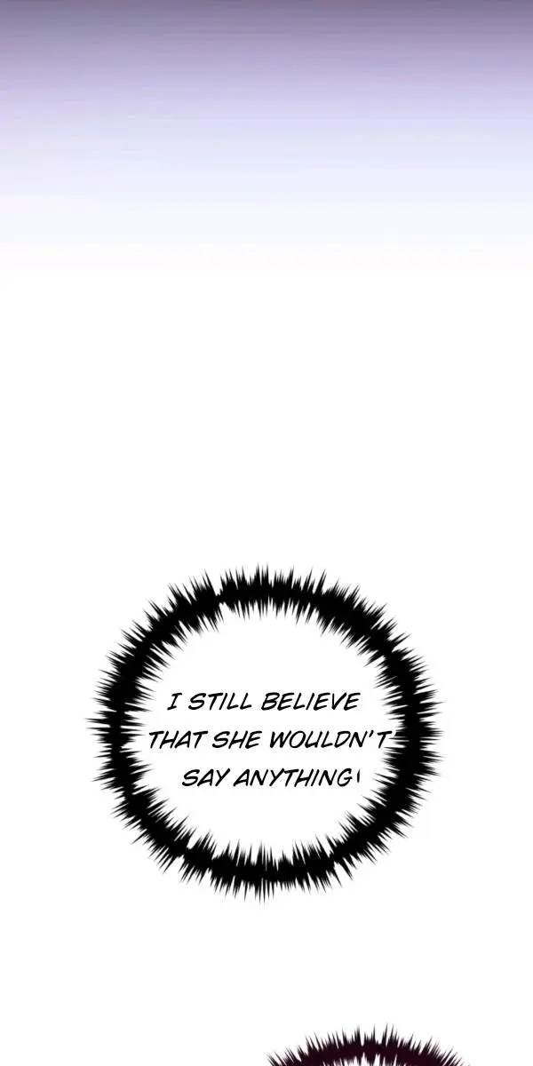 The Princess Imprints the Traitor Chapter 31 Page 77