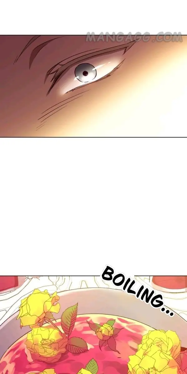 The Princess Imprints the Traitor Chapter 31 Page 81