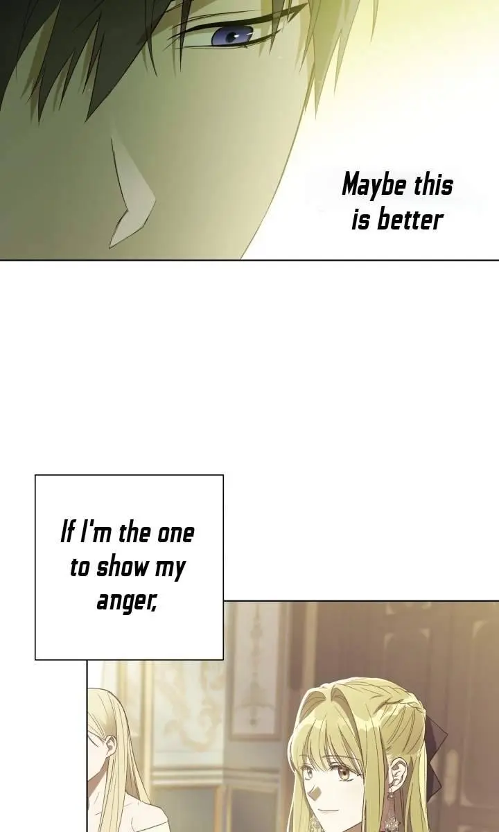 The Princess Imprints the Traitor Chapter 33 Page 9