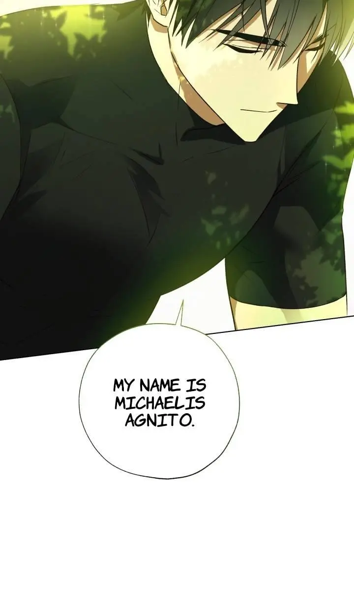 The Princess Imprints the Traitor Chapter 33 Page 25