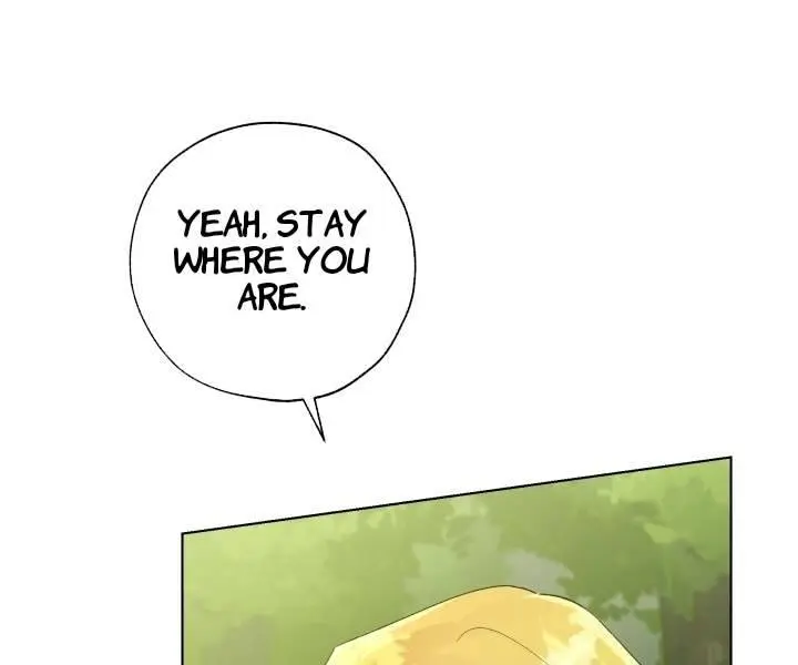 The Princess Imprints the Traitor Chapter 33 Page 26