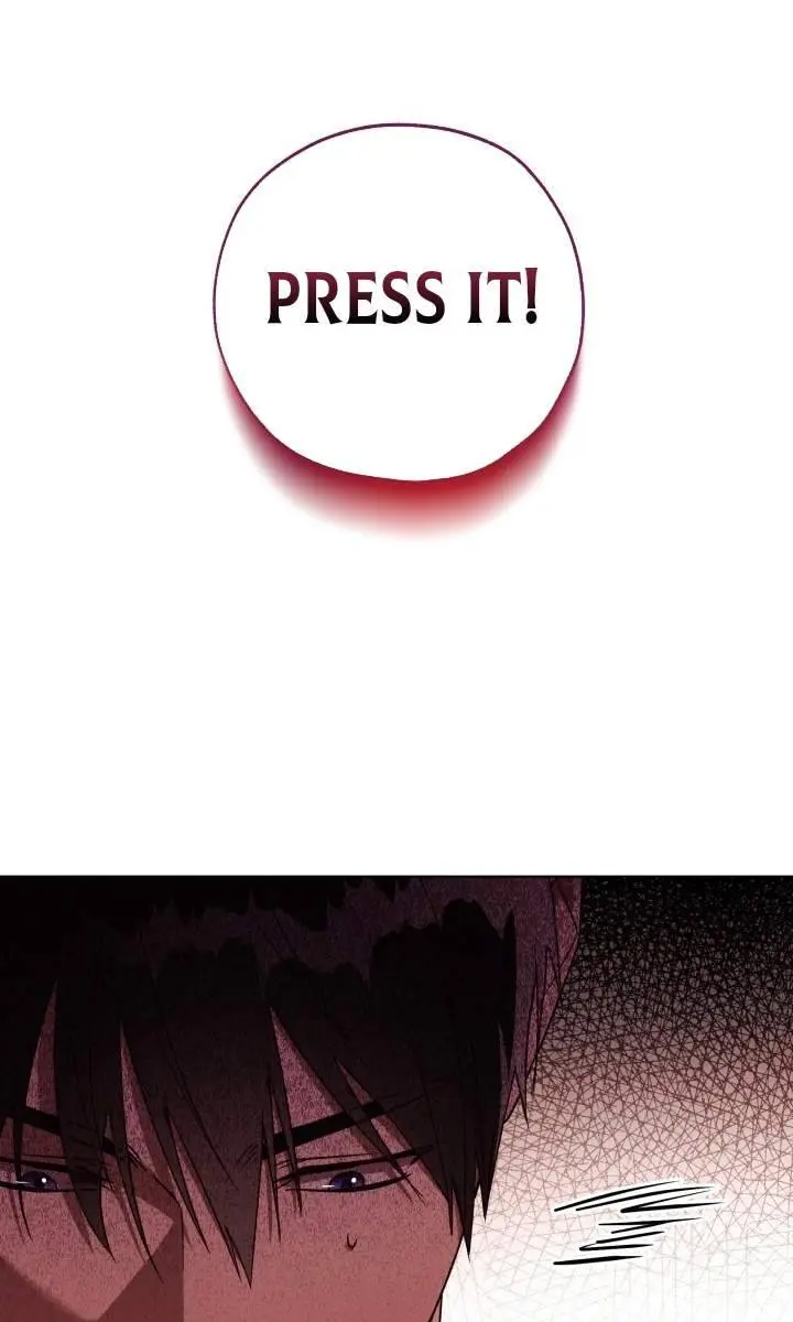 The Princess Imprints the Traitor Chapter 33 Page 29