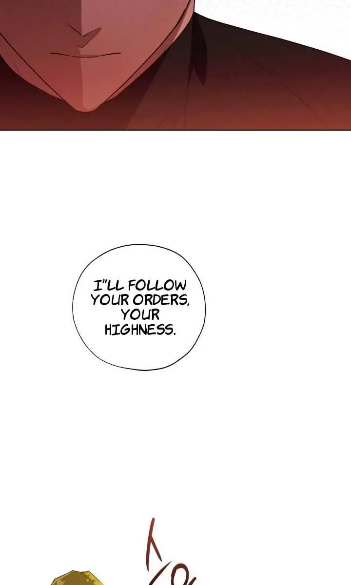 The Princess Imprints the Traitor Chapter 33 Page 30