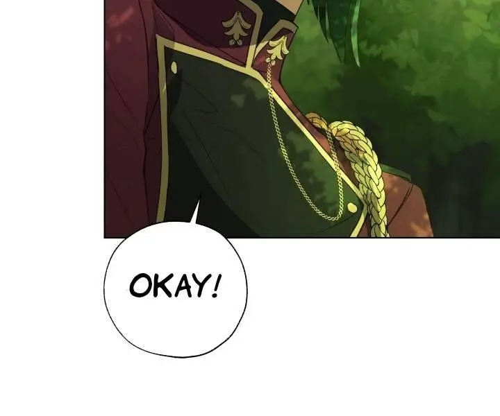 The Princess Imprints the Traitor Chapter 33 Page 36