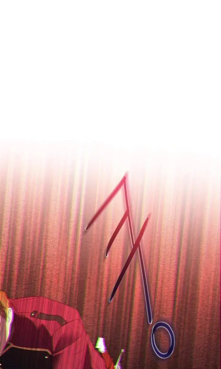 The Princess Imprints the Traitor Chapter 33 Page 37