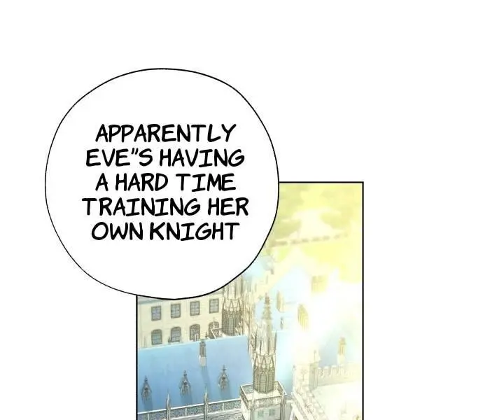 The Princess Imprints the Traitor Chapter 33 Page 46