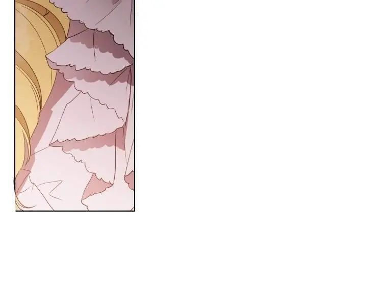The Princess Imprints the Traitor Chapter 33 Page 51