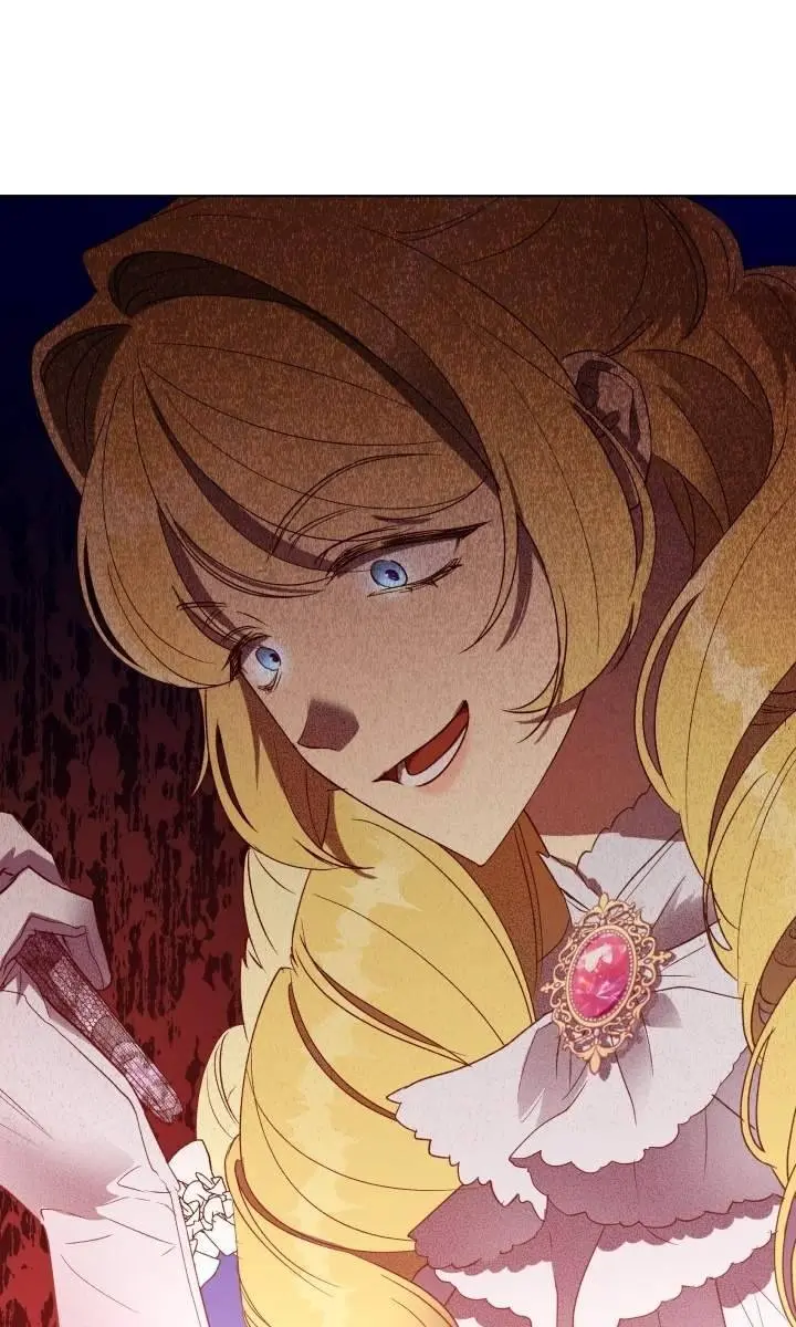 The Princess Imprints the Traitor Chapter 33 Page 52