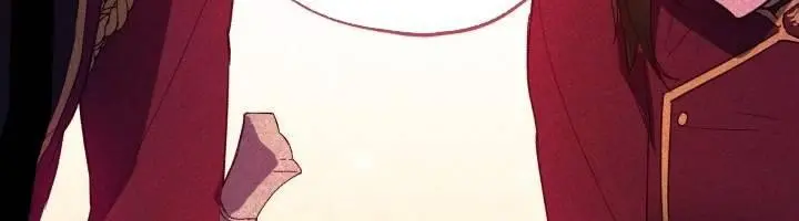 The Princess Imprints the Traitor Chapter 33 Page 76