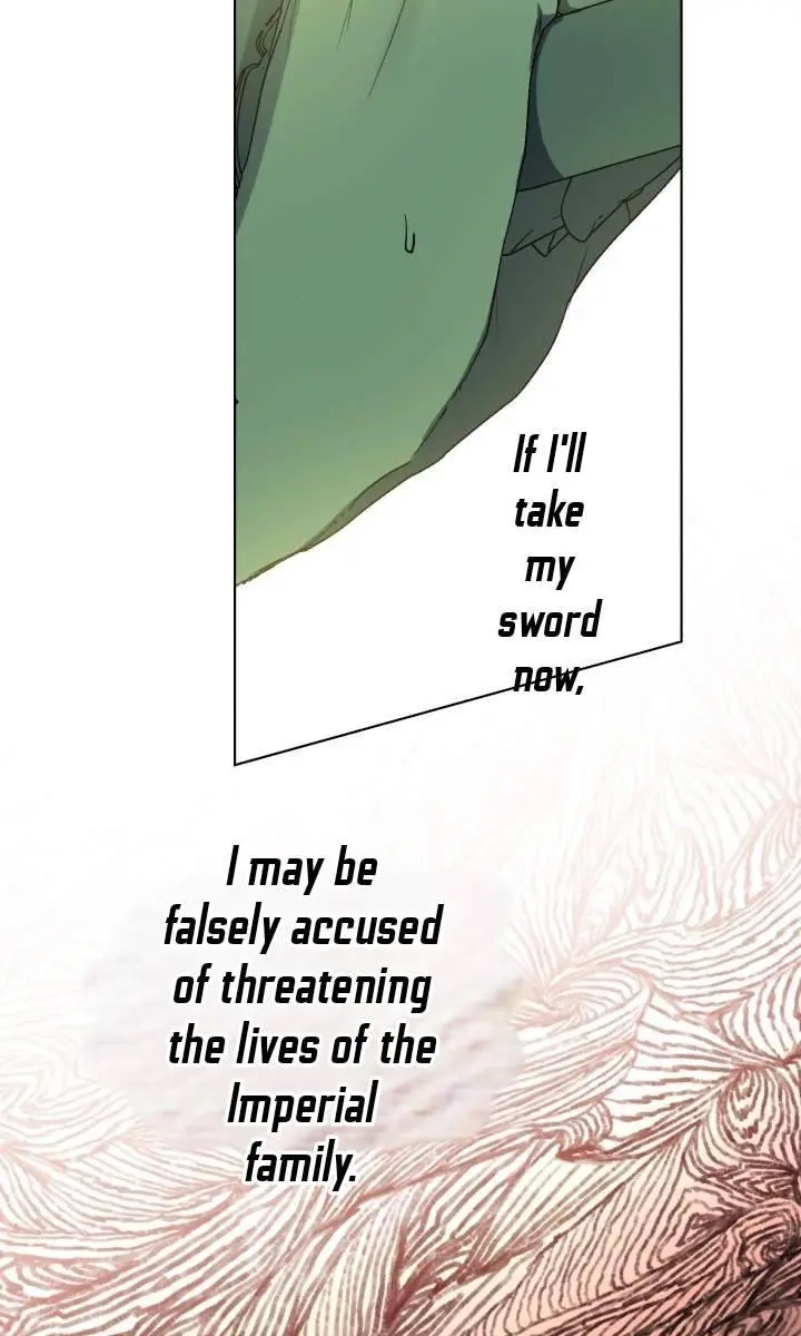 The Princess Imprints the Traitor Chapter 33 Page 88