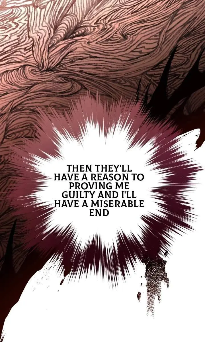 The Princess Imprints the Traitor Chapter 33 Page 89