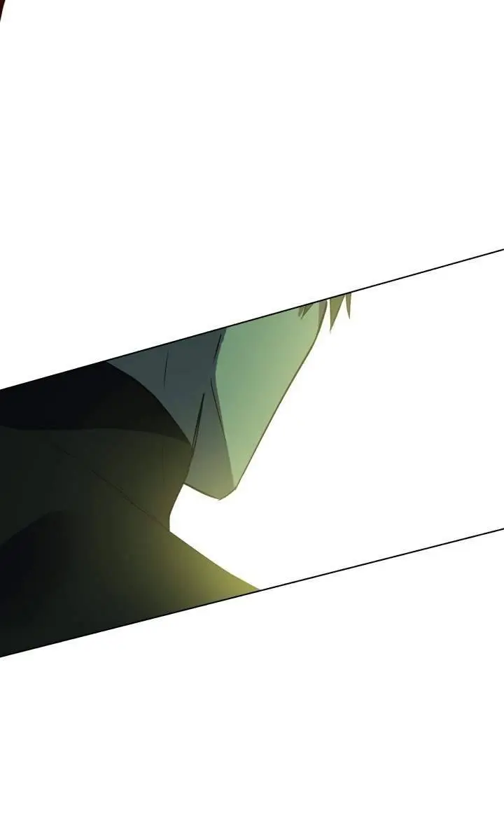 The Princess Imprints the Traitor Chapter 33 Page 90