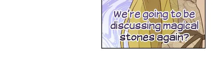 The Princess Imprints the Traitor Chapter 34 Page 40