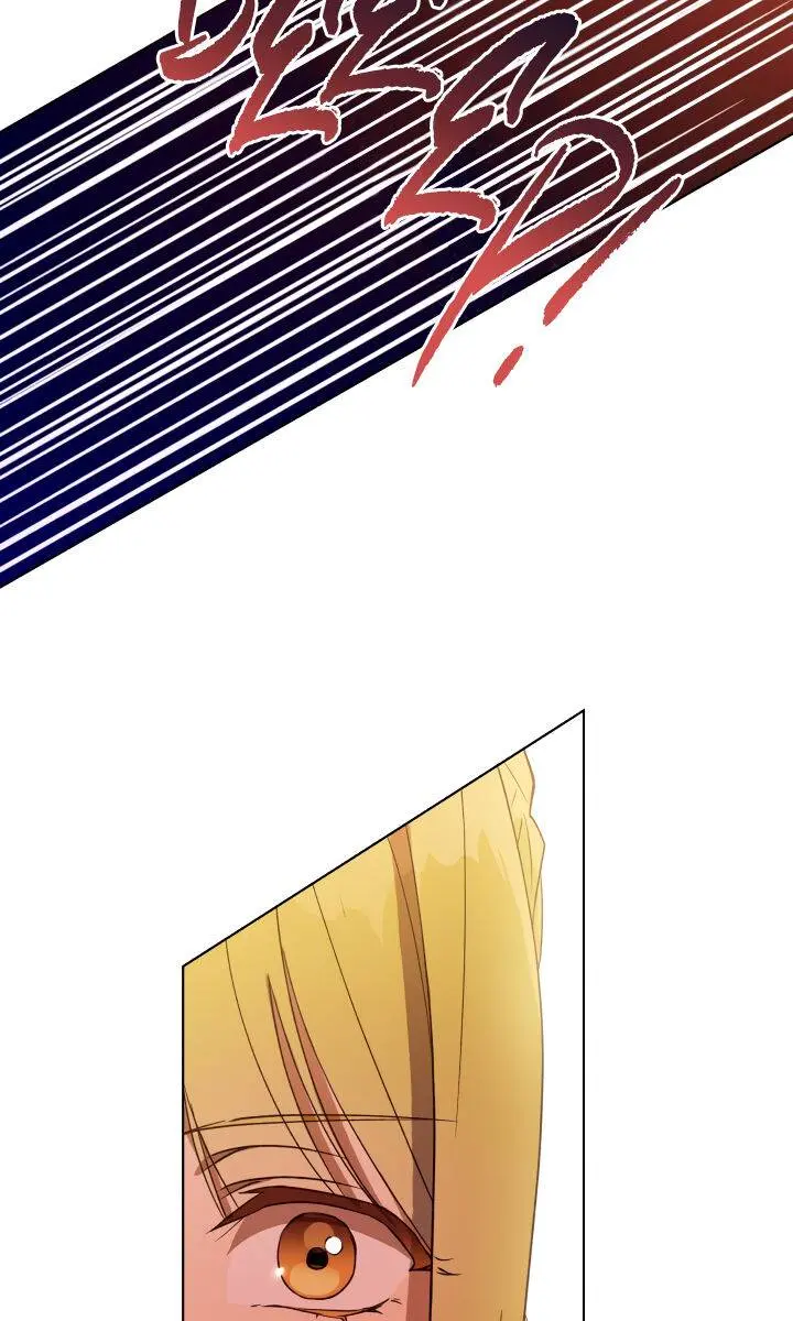 The Princess Imprints the Traitor Chapter 34 Page 42