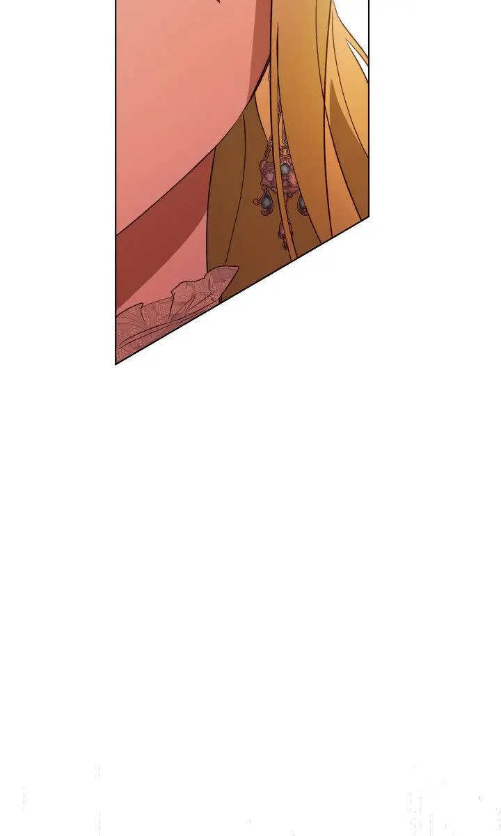 The Princess Imprints the Traitor Chapter 34 Page 43