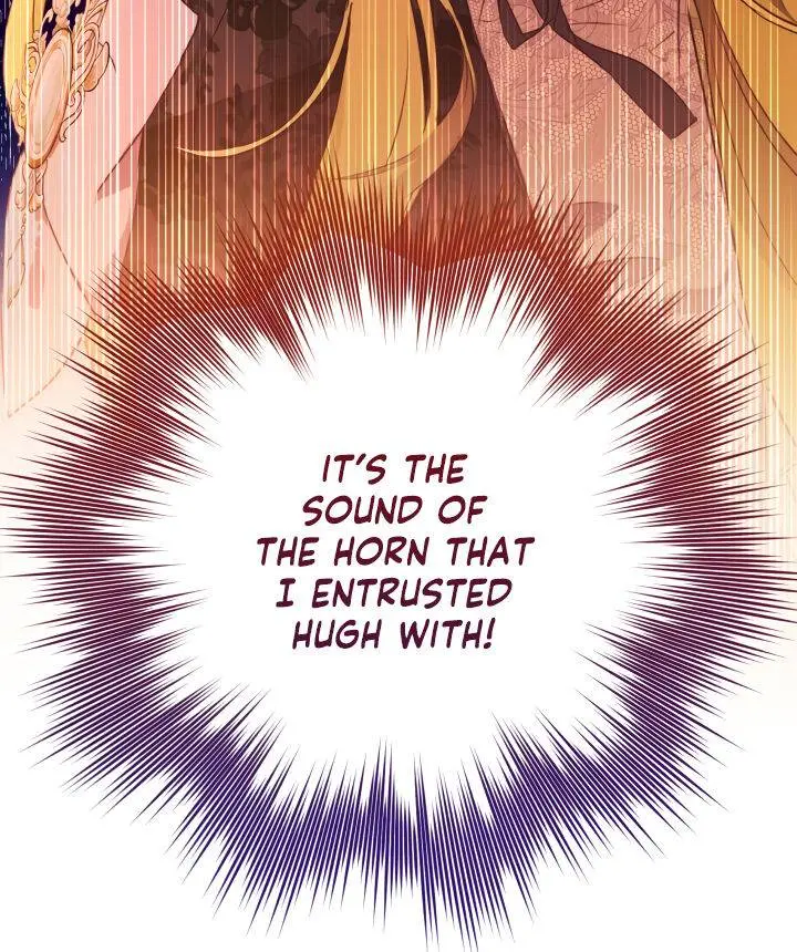 The Princess Imprints the Traitor Chapter 34 Page 45