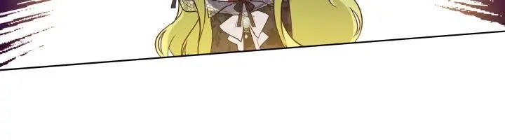 The Princess Imprints the Traitor Chapter 34 Page 50