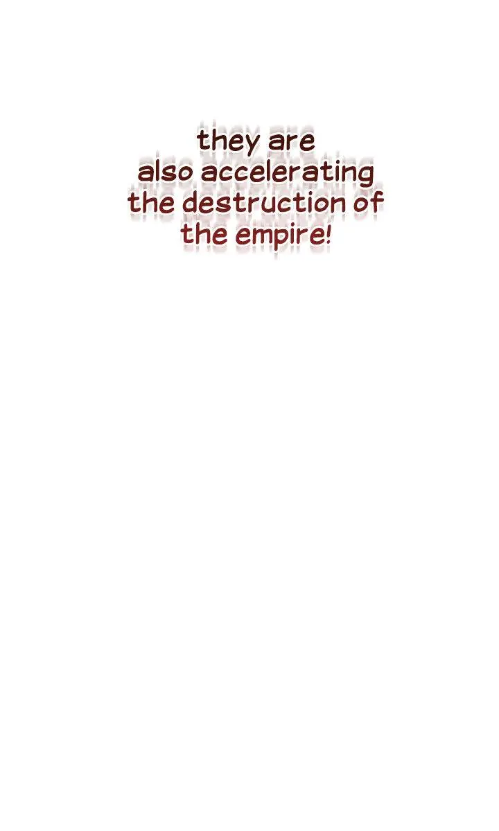 The Princess Imprints the Traitor Chapter 34 Page 51