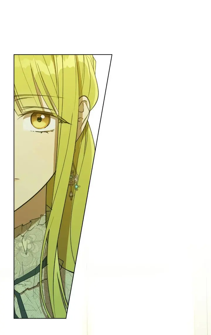 The Princess Imprints the Traitor Chapter 34 Page 59