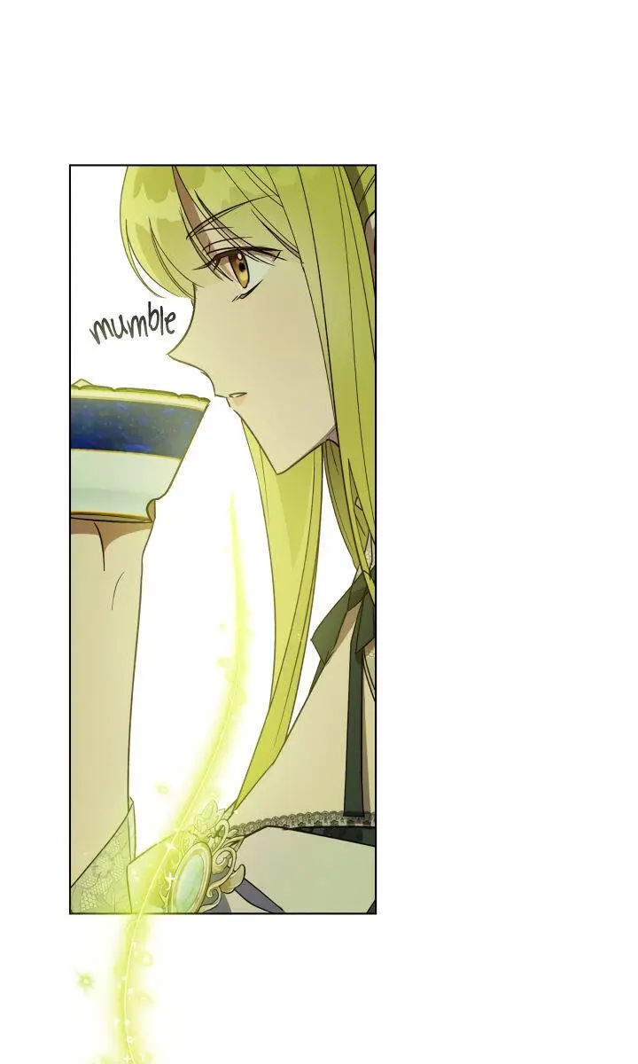 The Princess Imprints the Traitor Chapter 34 Page 68