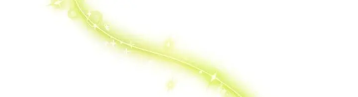 The Princess Imprints the Traitor Chapter 34 Page 69
