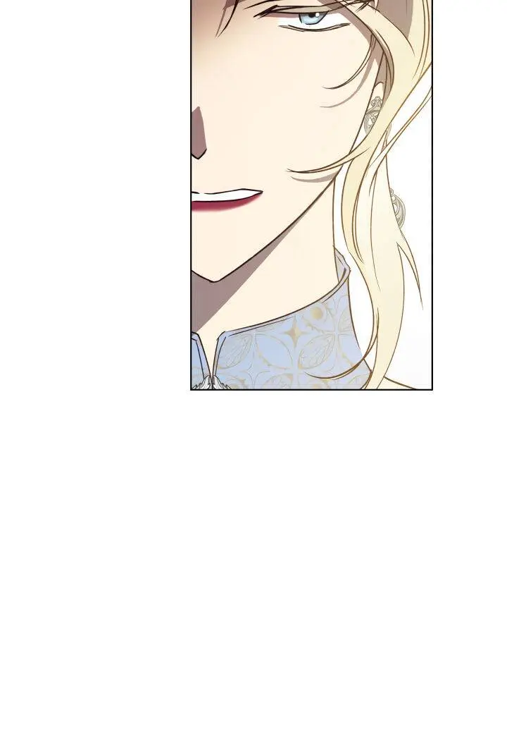 The Princess Imprints the Traitor Chapter 34 Page 73