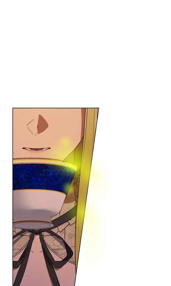 The Princess Imprints the Traitor Chapter 34 Page 75
