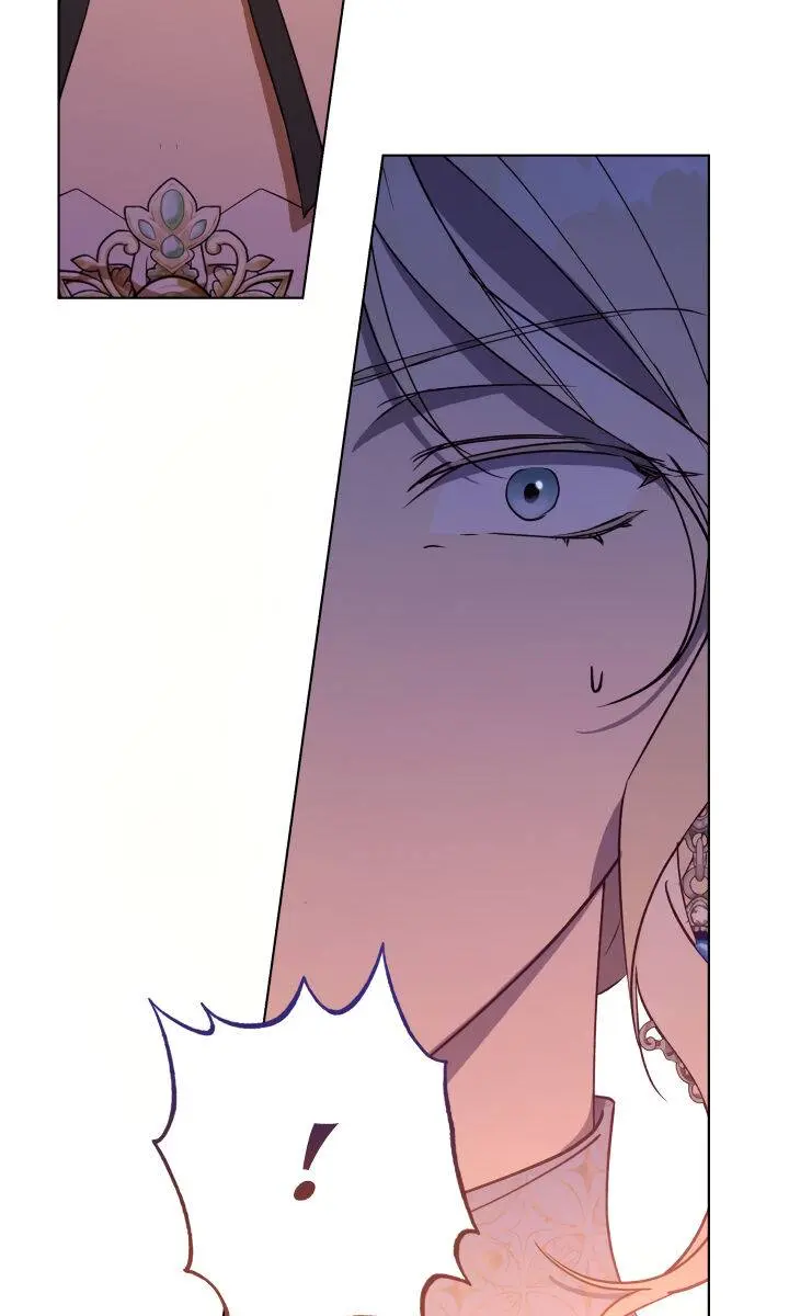 The Princess Imprints the Traitor Chapter 34 Page 76