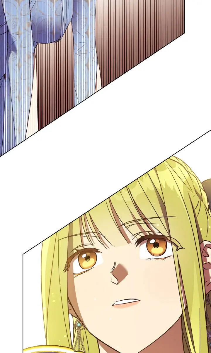 The Princess Imprints the Traitor Chapter 34 Page 78