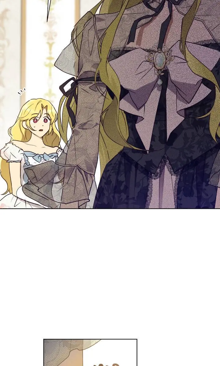 The Princess Imprints the Traitor Chapter 34 Page 92