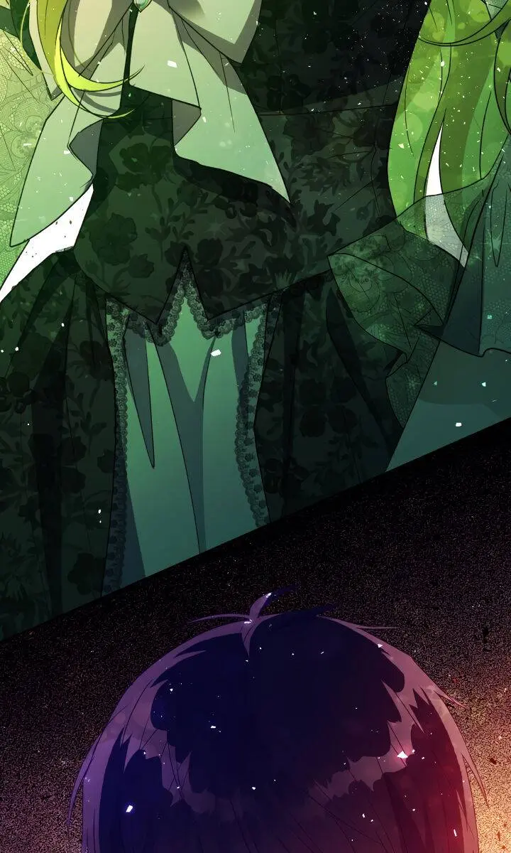 The Princess Imprints the Traitor Chapter 34 Page 99