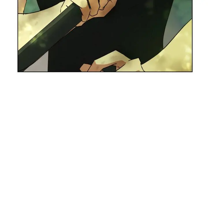 The Princess Imprints the Traitor Chapter 35 Page 7