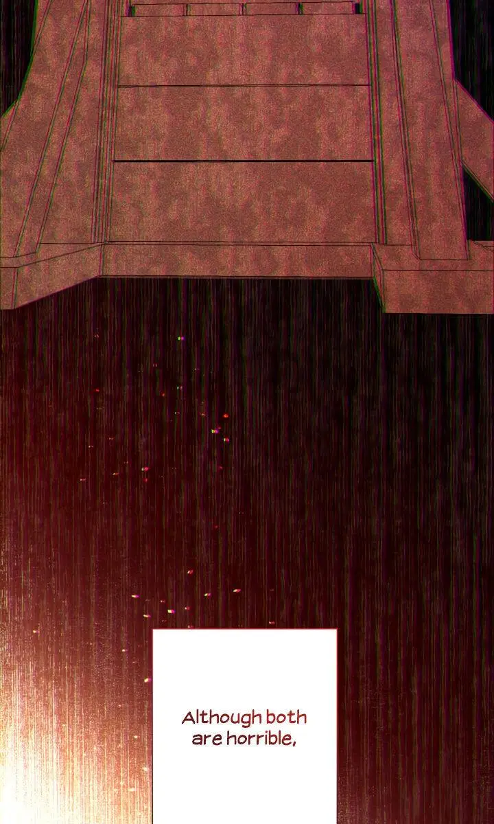 The Princess Imprints the Traitor Chapter 35 Page 19