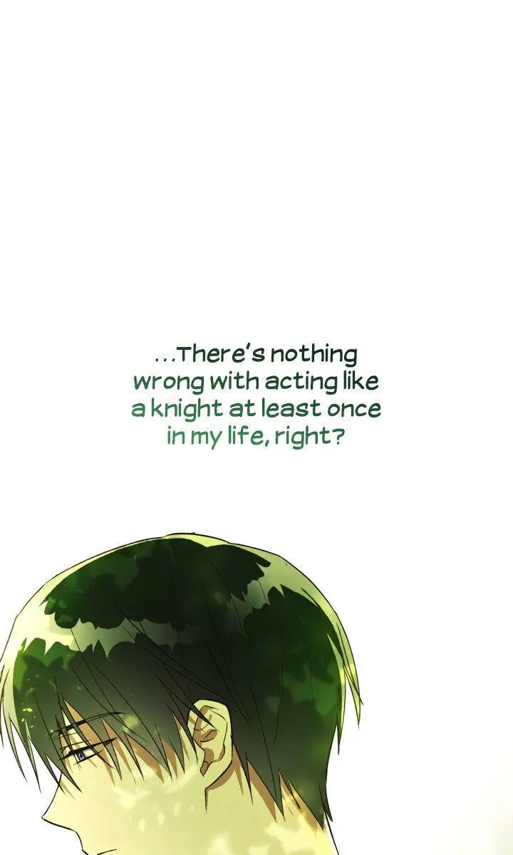 The Princess Imprints the Traitor Chapter 35 Page 31