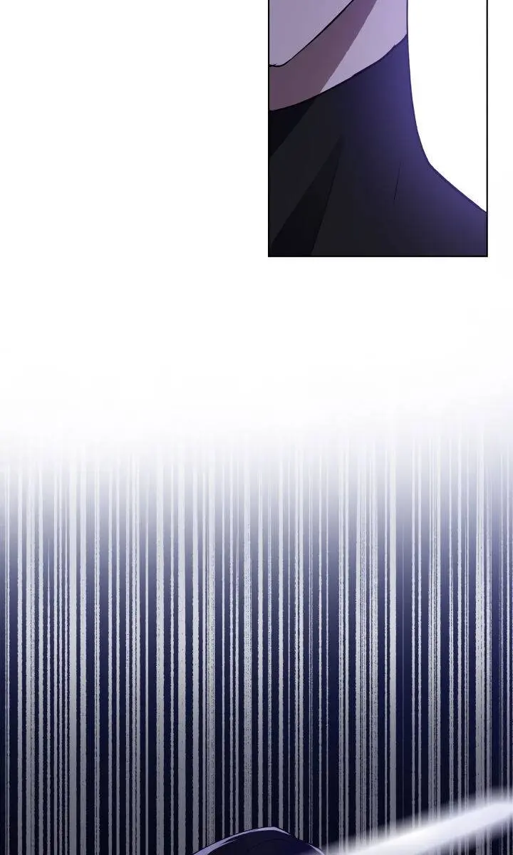 The Princess Imprints the Traitor Chapter 35 Page 40