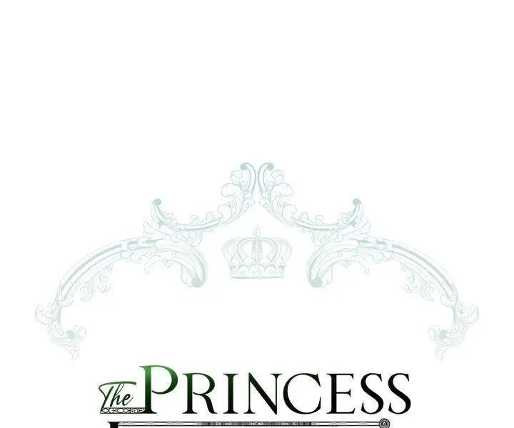 The Princess Imprints the Traitor Chapter 35 Page 45