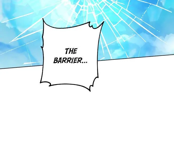 The Princess Imprints the Traitor Chapter 35 Page 52
