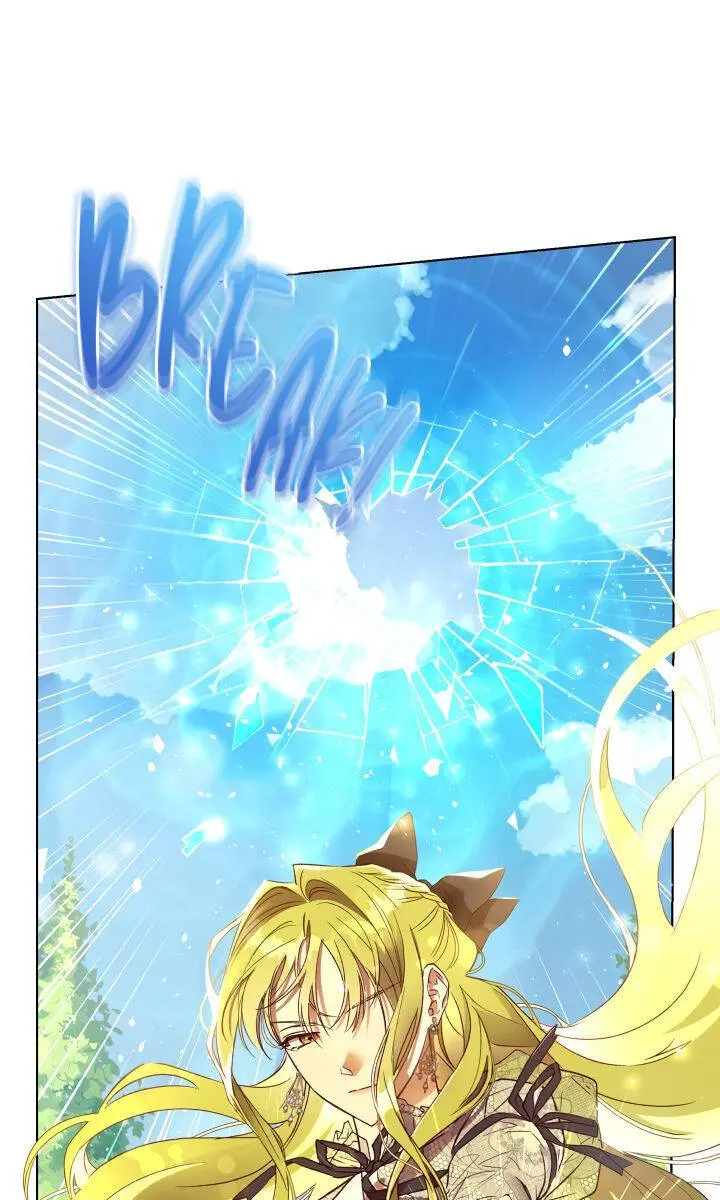 The Princess Imprints the Traitor Chapter 35 Page 53