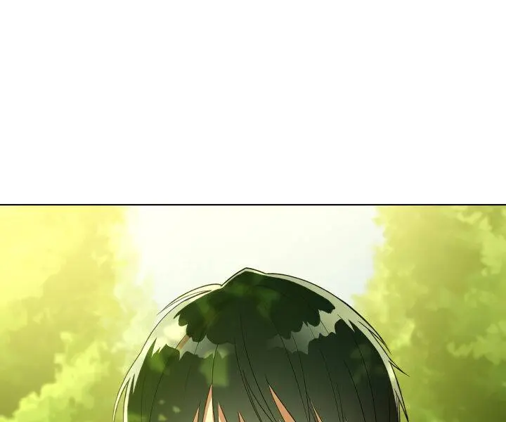 The Princess Imprints the Traitor Chapter 35 Page 68