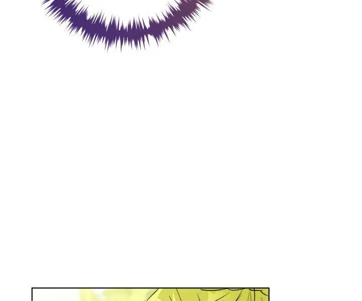 The Princess Imprints the Traitor Chapter 35 Page 74
