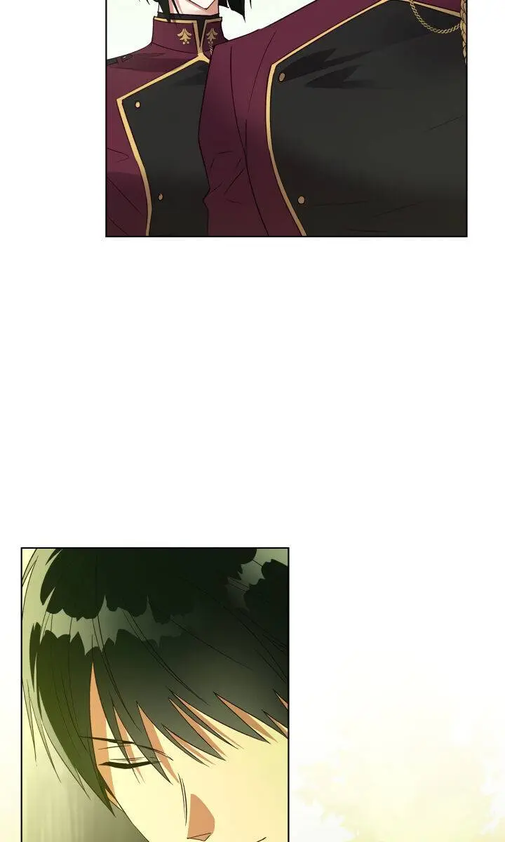 The Princess Imprints the Traitor Chapter 35 Page 99
