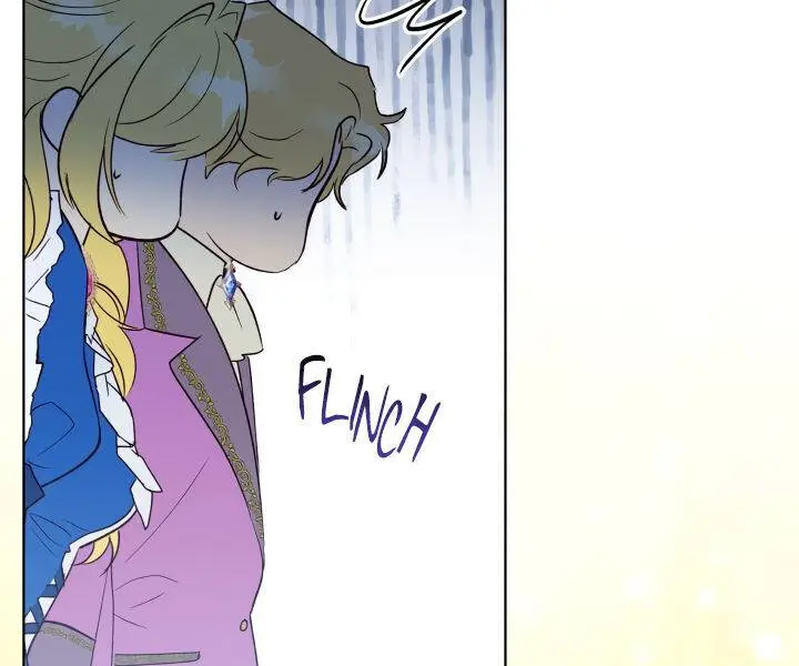 The Princess Imprints the Traitor Chapter 35 Page 105