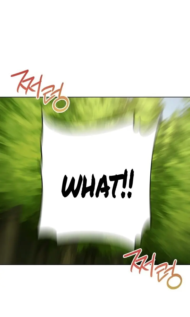 The Princess Imprints the Traitor Chapter 36 Page 42