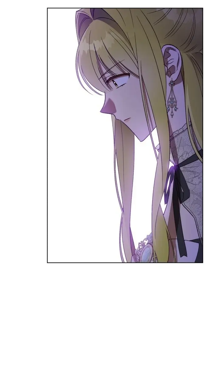 The Princess Imprints the Traitor Chapter 36 Page 52