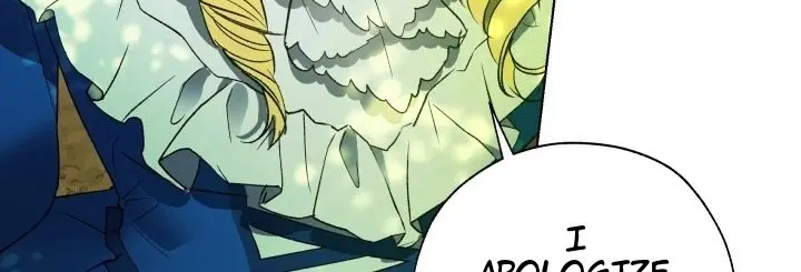 The Princess Imprints the Traitor Chapter 36 Page 55